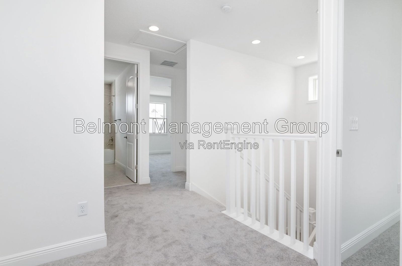 Gorgeous 5bed/5bath Home FOR RENT at Eagle Creek Community! property image
