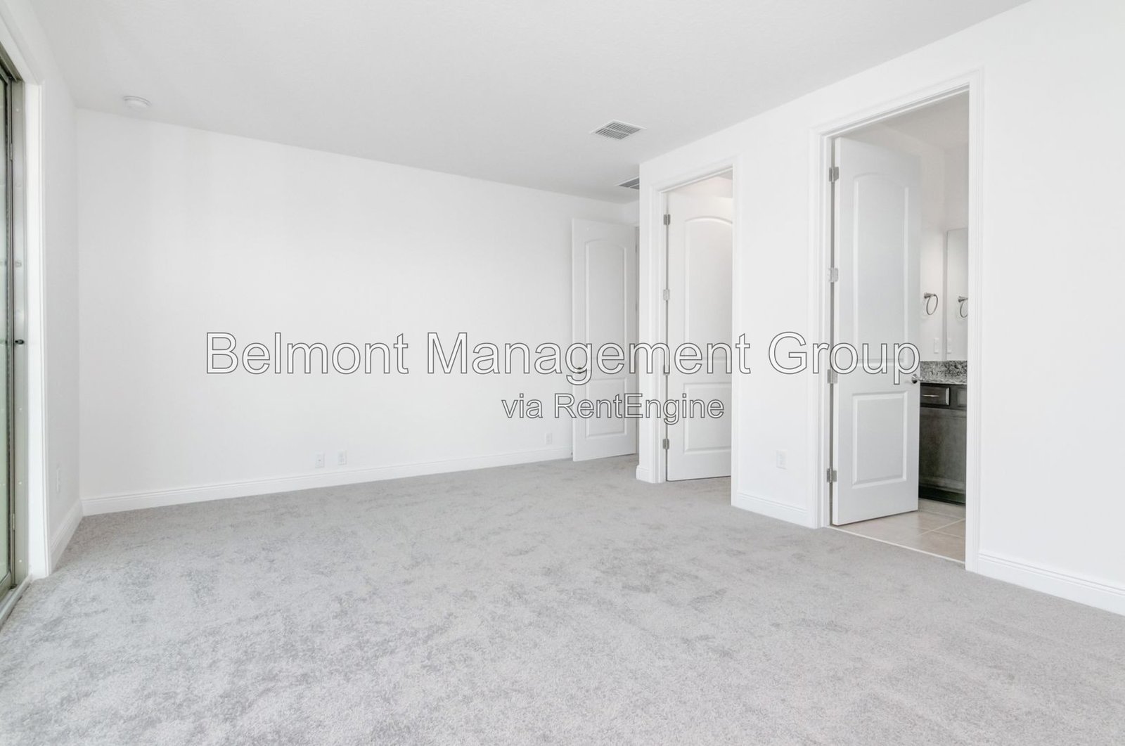 Gorgeous 5bed/5bath Home FOR RENT at Eagle Creek Community! property image