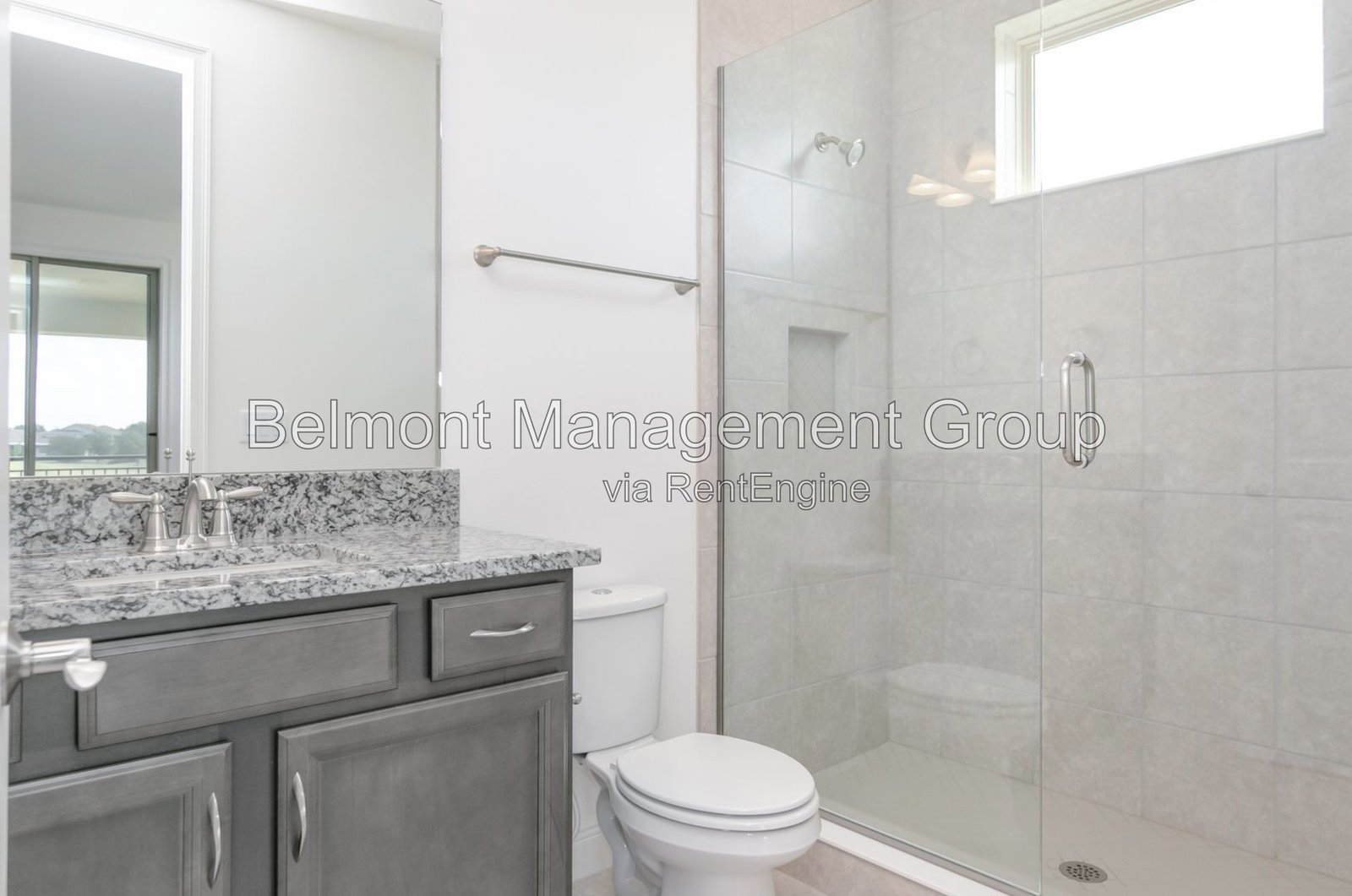 Gorgeous 5bed/5bath Home FOR RENT at Eagle Creek Community! property image
