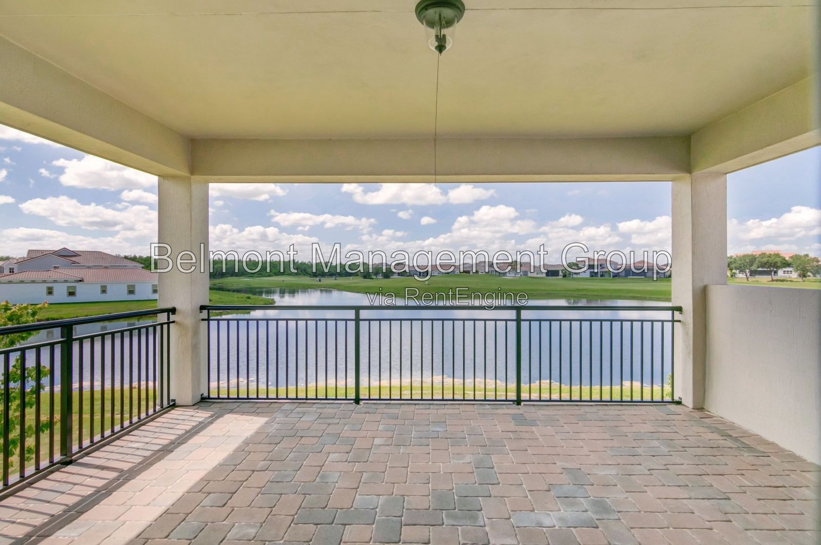Gorgeous 5bed/5bath Home FOR RENT at Eagle Creek Community! property image