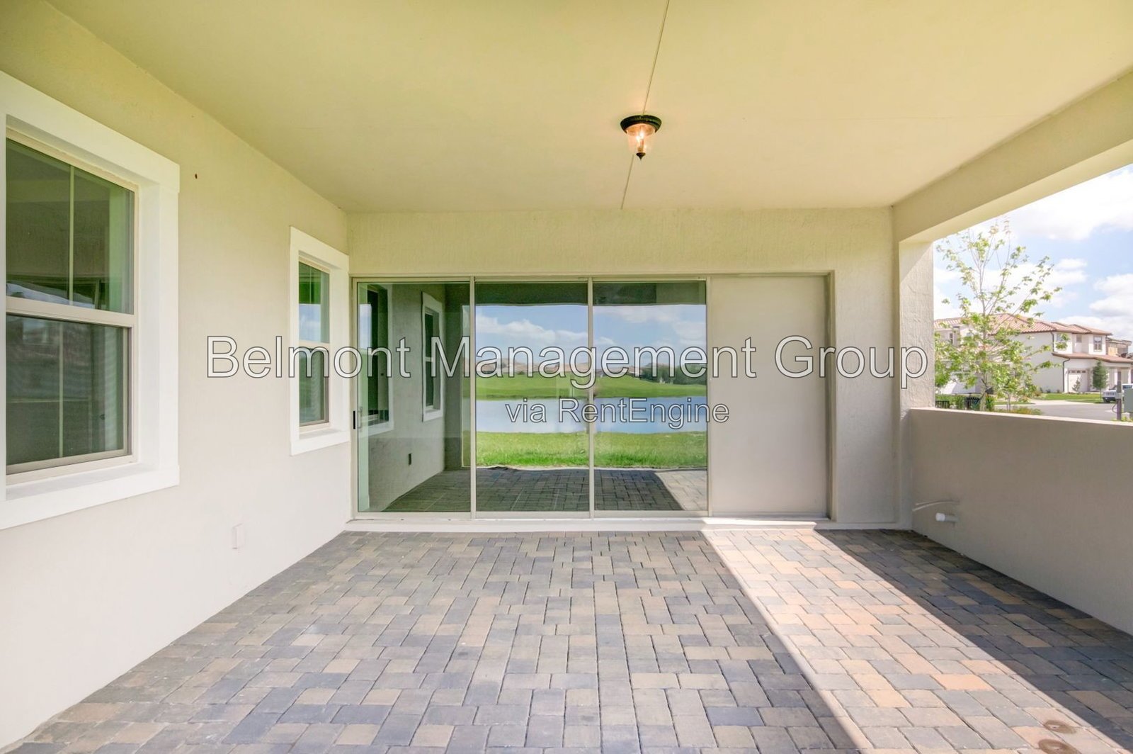 Gorgeous 5bed/5bath Home FOR RENT at Eagle Creek Community! property image