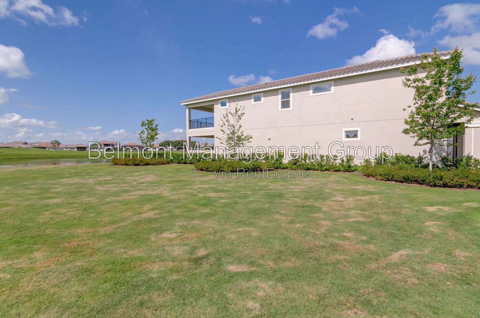 Gorgeous 5bed/5bath Home FOR RENT at Eagle Creek Community! property image