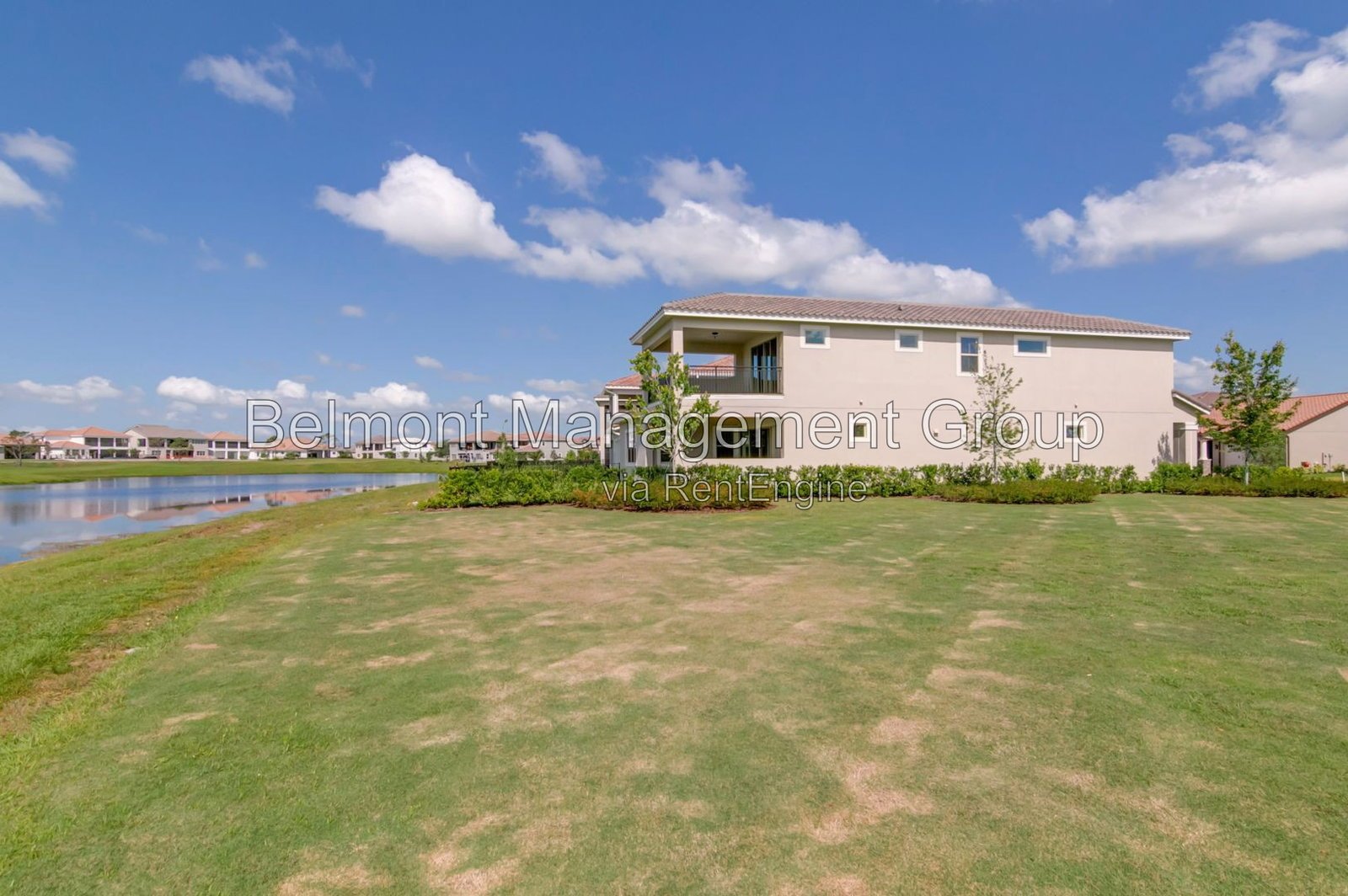 Gorgeous 5bed/5bath Home FOR RENT at Eagle Creek Community! property image