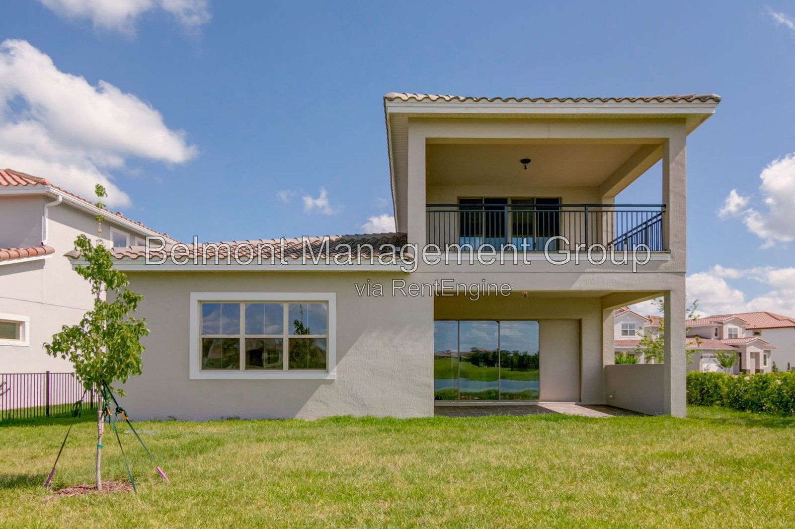Gorgeous 5bed/5bath Home FOR RENT at Eagle Creek Community! property image