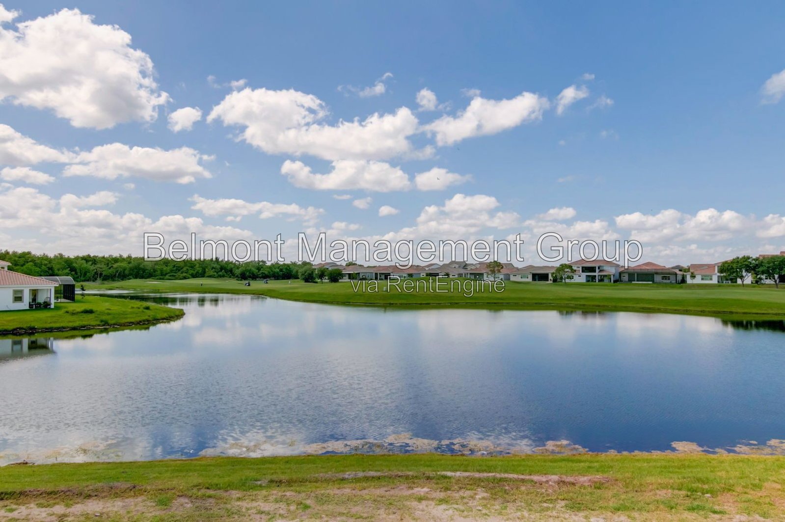 Gorgeous 5bed/5bath Home FOR RENT at Eagle Creek Community! property image