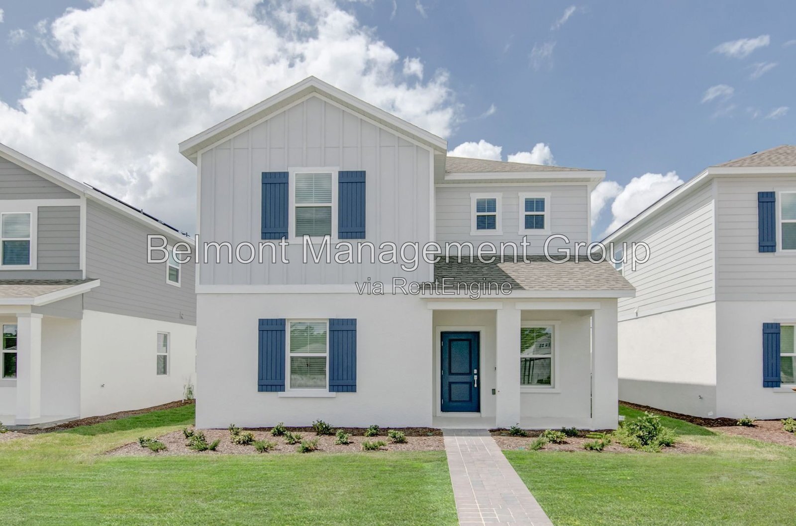 Stunning 6bed/3bath Home for Rent at Pine Glen in St. Cloud! property image
