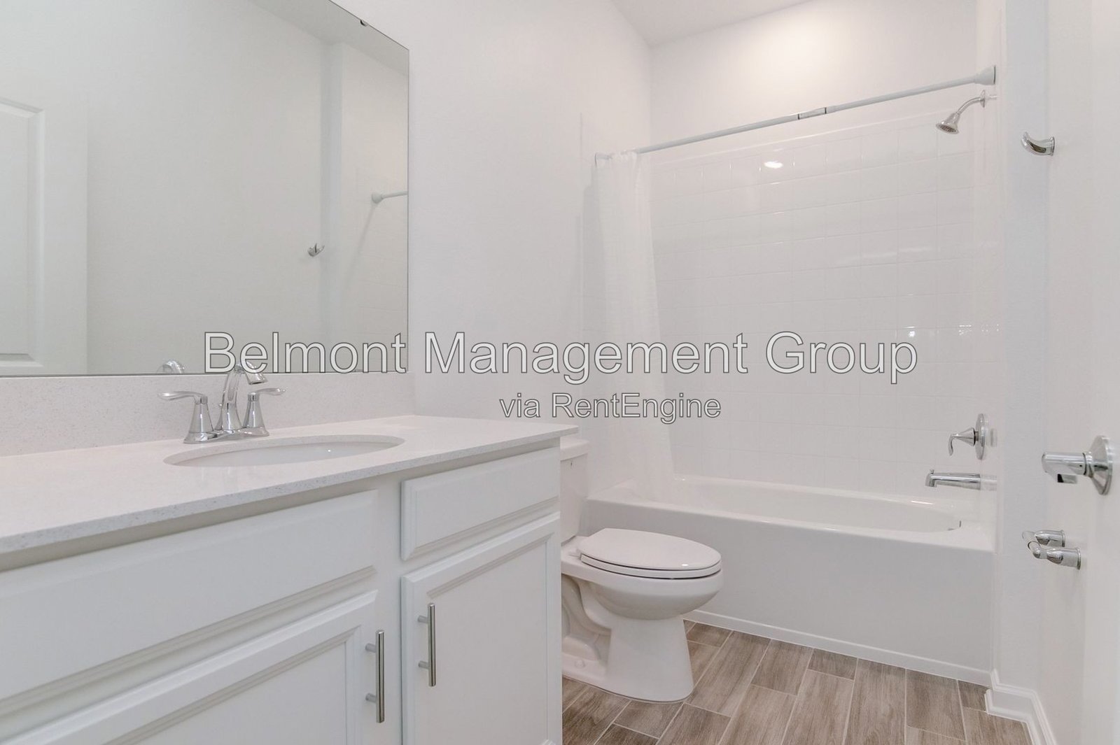 Stunning 6bed/3bath Home for Rent at Pine Glen in St. Cloud! property image