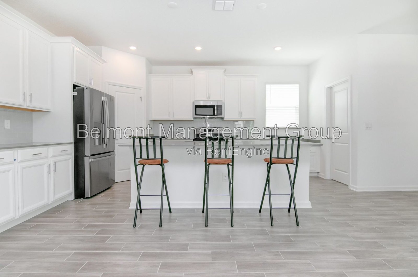 Stunning 6bed/3bath Home for Rent at Pine Glen in St. Cloud! property image
