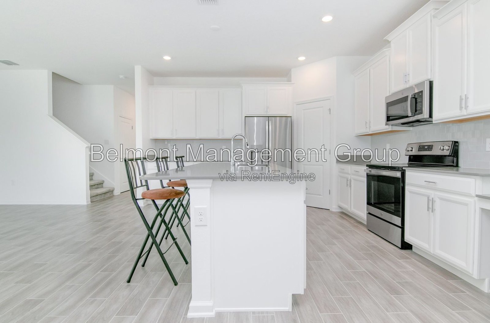 Stunning 6bed/3bath Home for Rent at Pine Glen in St. Cloud! property image