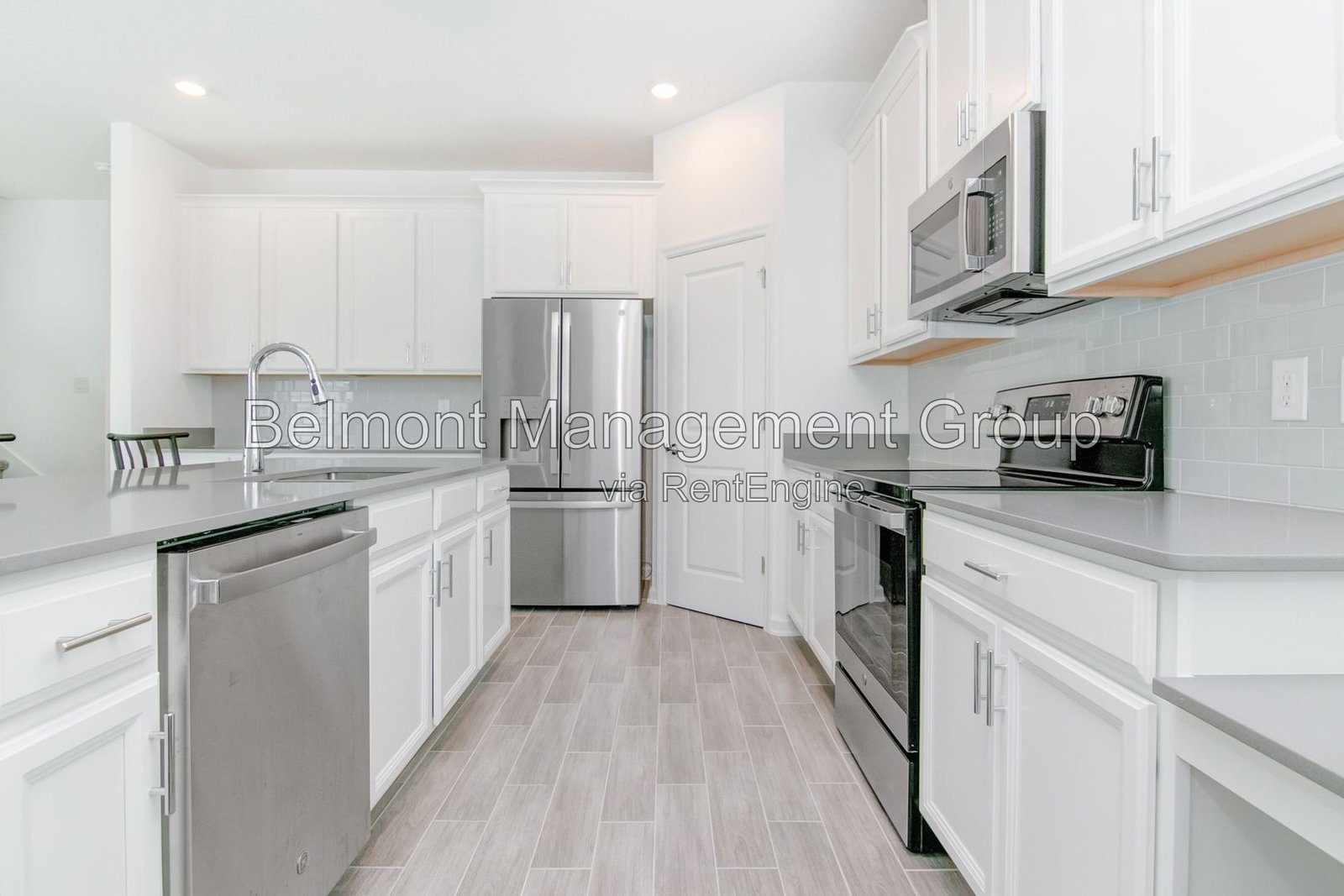 Stunning 6bed/3bath Home for Rent at Pine Glen in St. Cloud! property image