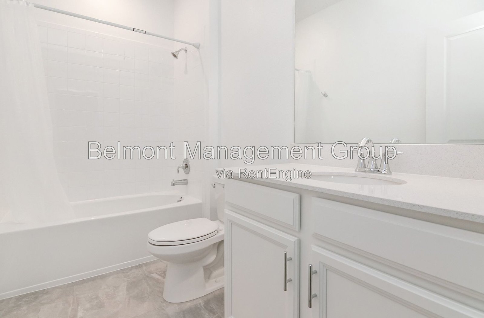 Stunning 6bed/3bath Home for Rent at Pine Glen in St. Cloud! property image