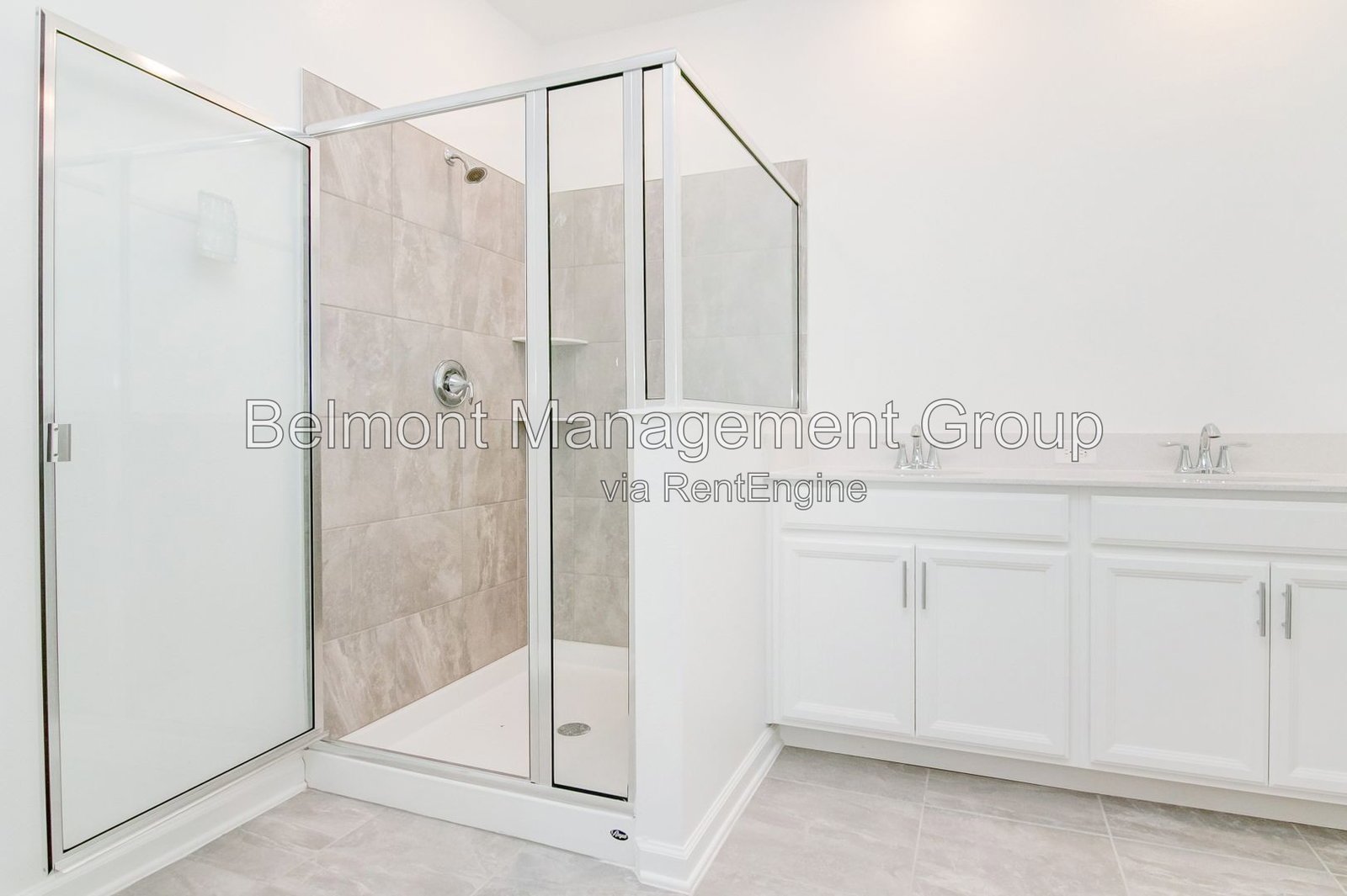 Stunning 6bed/3bath Home for Rent at Pine Glen in St. Cloud! property image