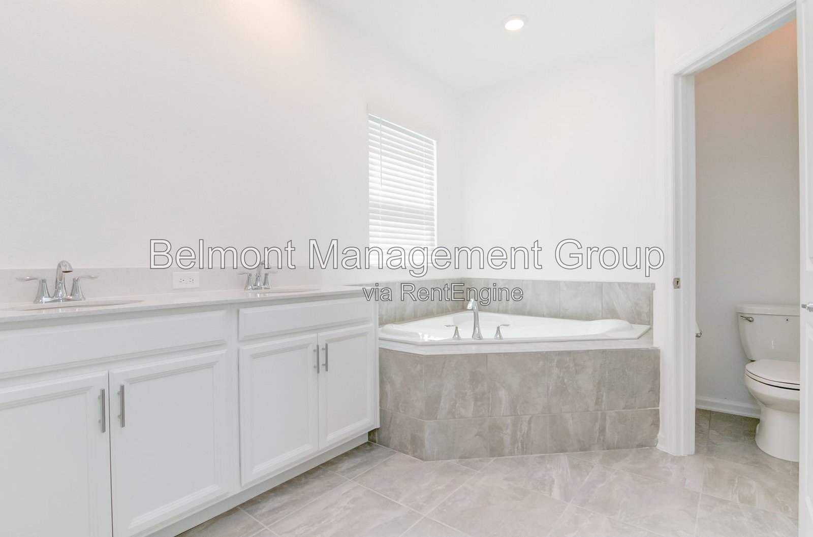 Stunning 6bed/3bath Home for Rent at Pine Glen in St. Cloud! property image