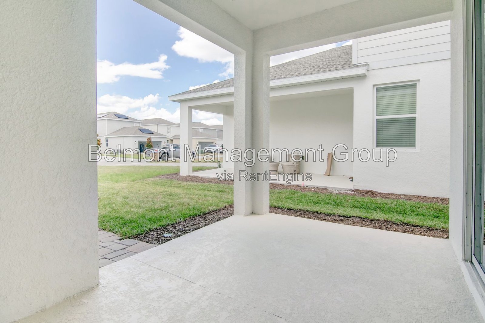 Stunning 6bed/3bath Home for Rent at Pine Glen in St. Cloud! property image