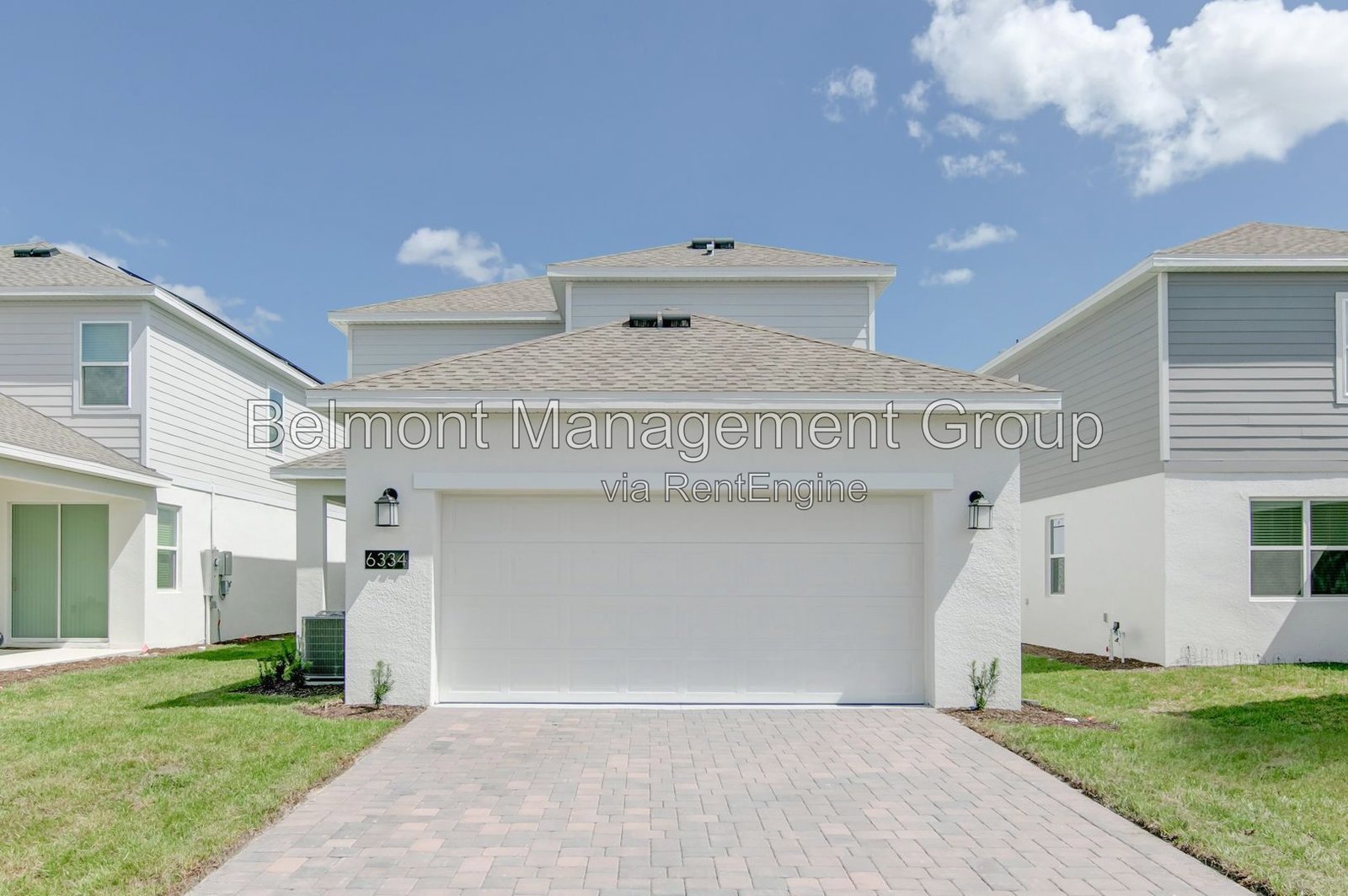Stunning 6bed/3bath Home for Rent at Pine Glen in St. Cloud! property image