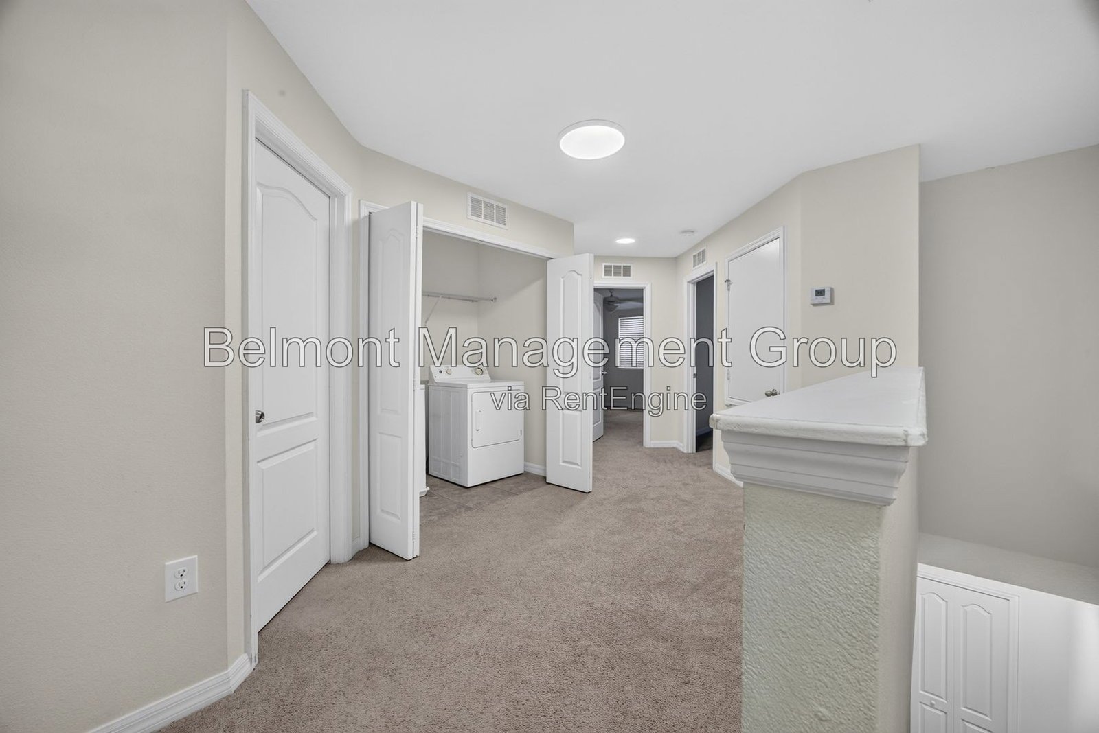 Beautiful 3/2.5 Townhome For Rent at Chatham Place in the Heart of Orlando! Rent Now and Enjoy Half a Month's Rent Free! property image