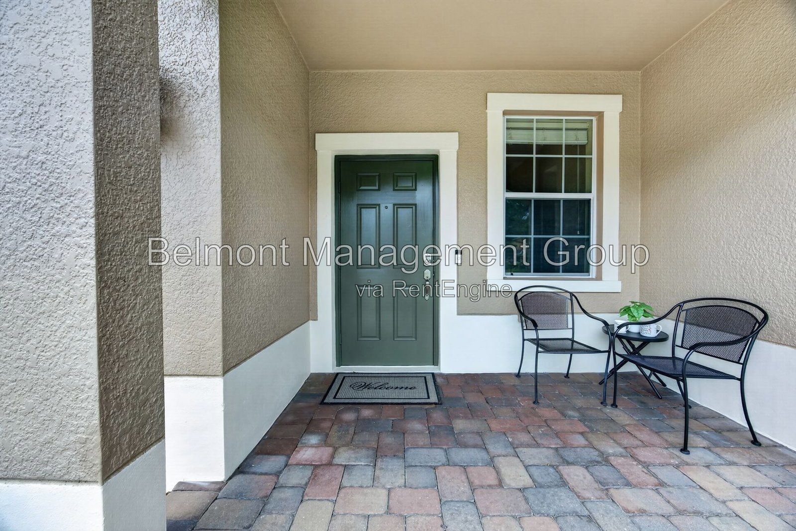 Spectacular 3-Bed, 2.5 -Bath Townhome FOR RENT in Lake Nona!! property image