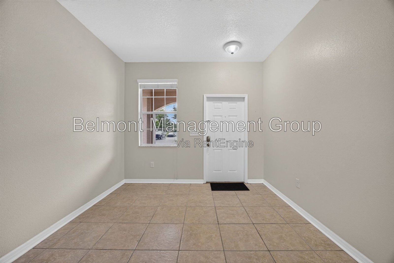 Spectacular 3-Bed, 2.5 -Bath Townhome FOR RENT in Lake Nona!! property image