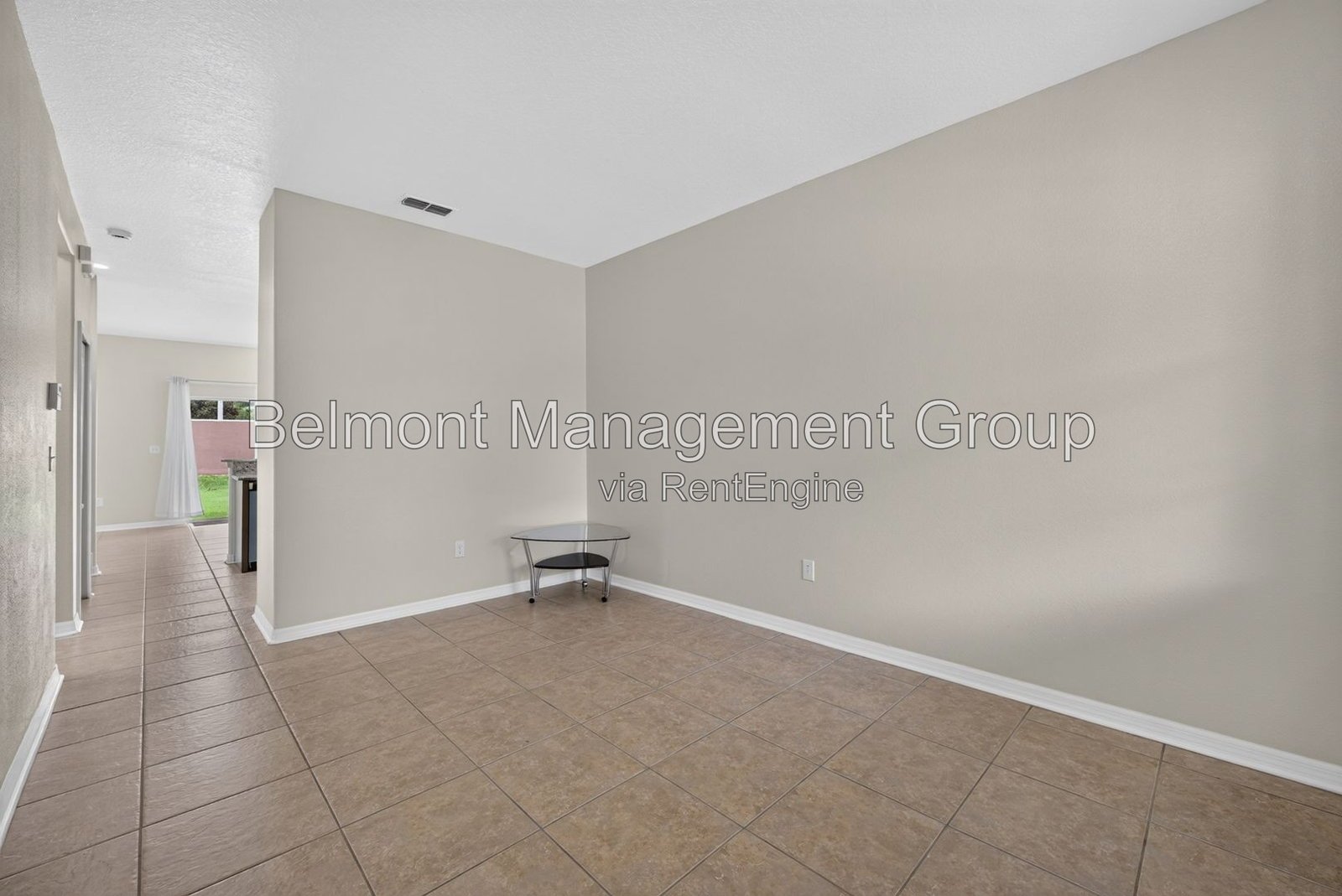 Spectacular 3-Bed, 2.5 -Bath Townhome FOR RENT in Lake Nona!! property image