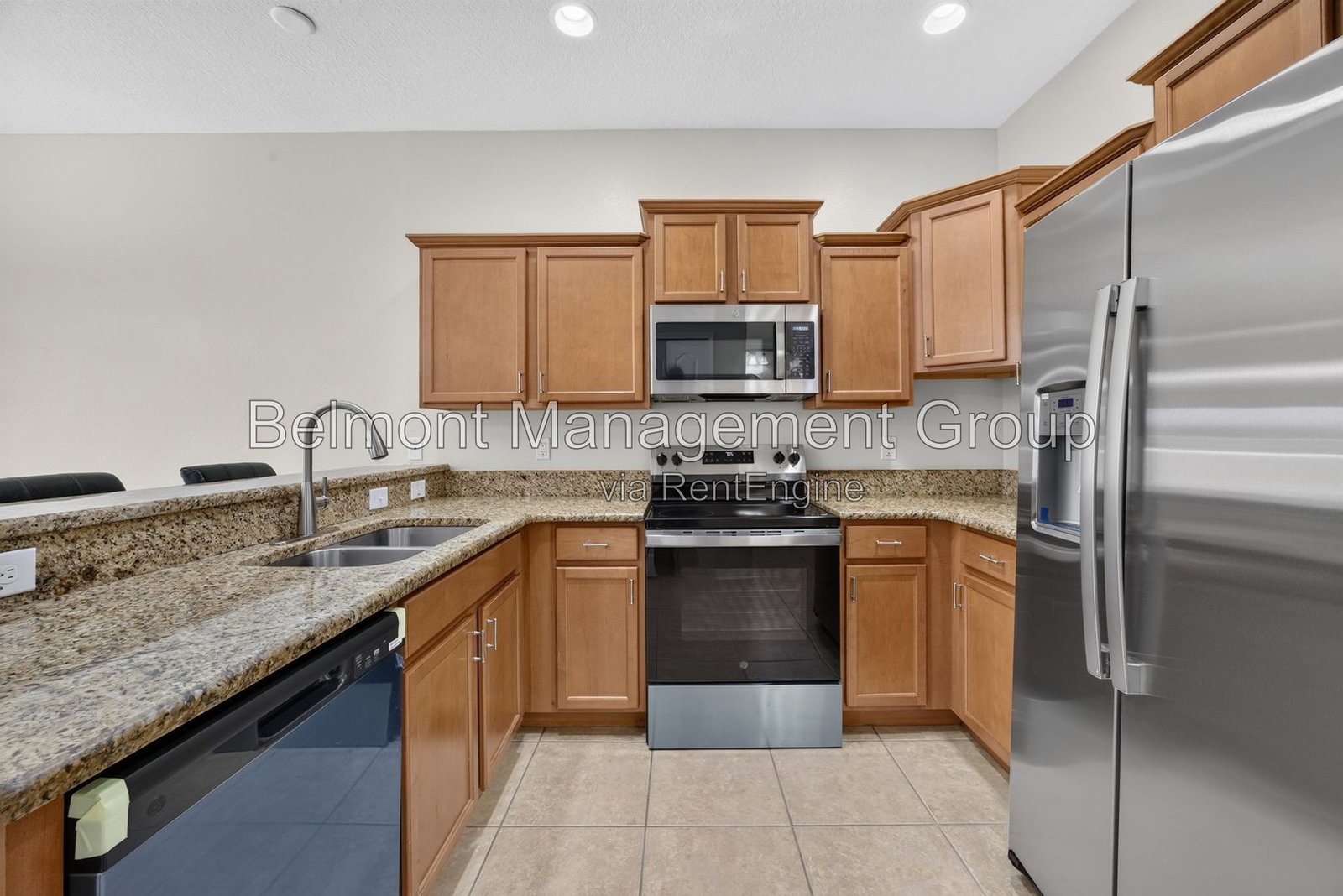 Spectacular 3-Bed, 2.5 -Bath Townhome FOR RENT in Lake Nona!! property image