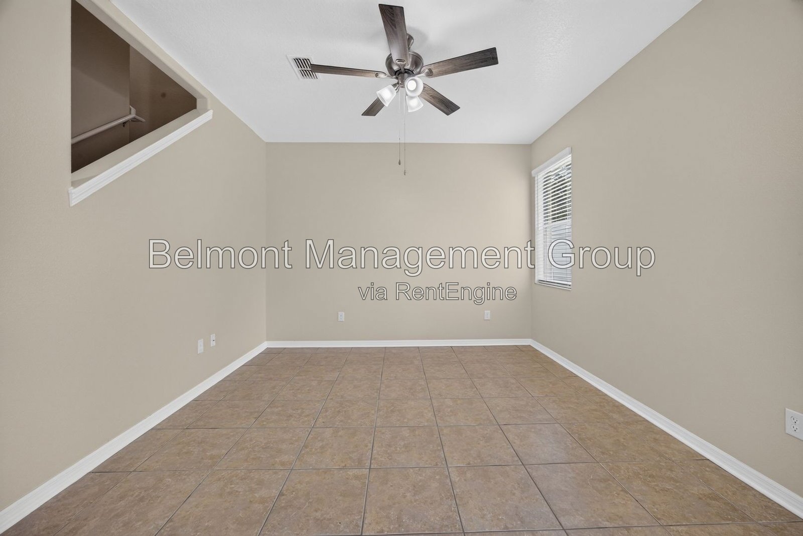 Spectacular 3-Bed, 2.5 -Bath Townhome FOR RENT in Lake Nona!! property image