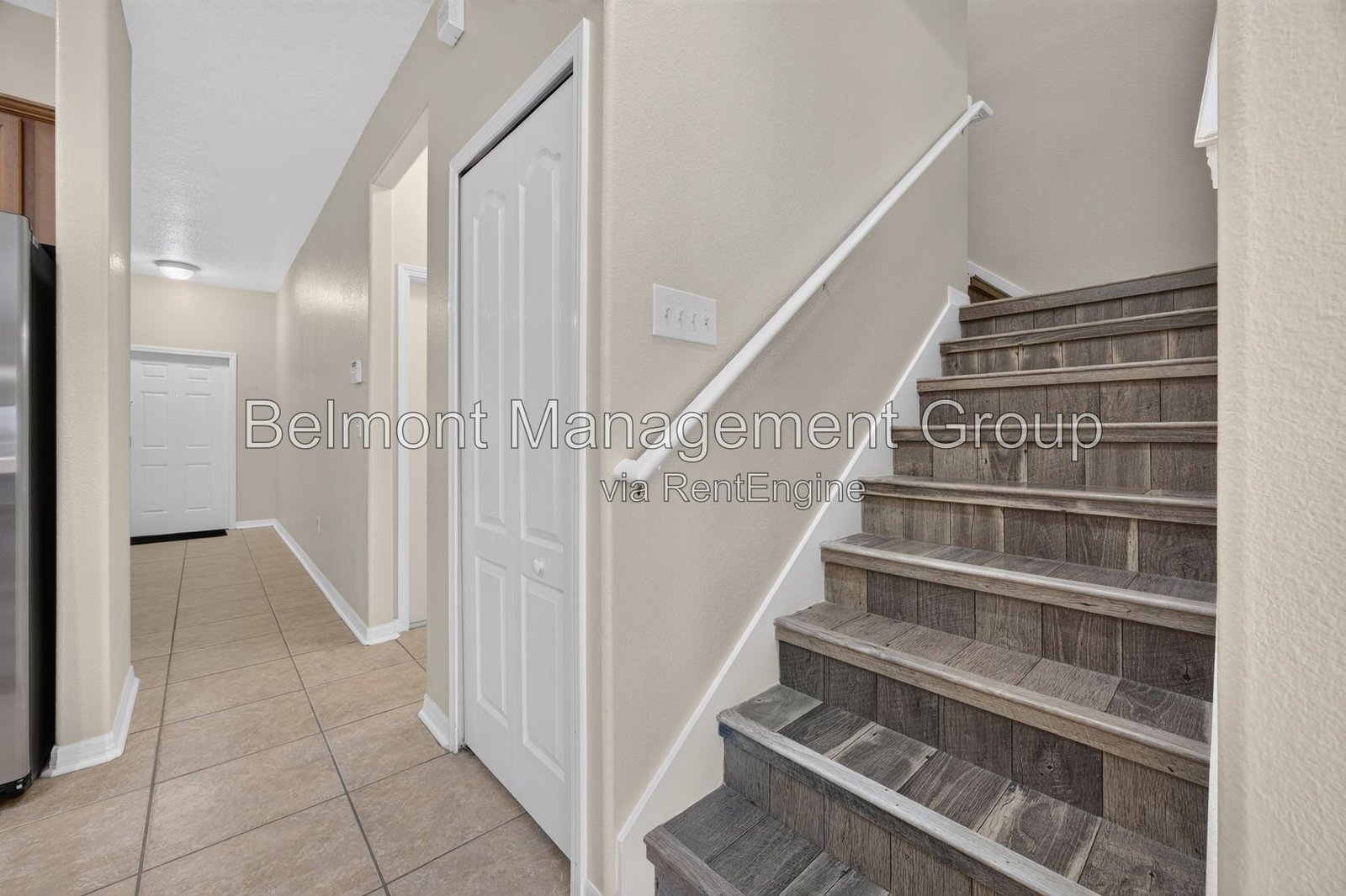 Spectacular 3-Bed, 2.5 -Bath Townhome FOR RENT in Lake Nona!! property image