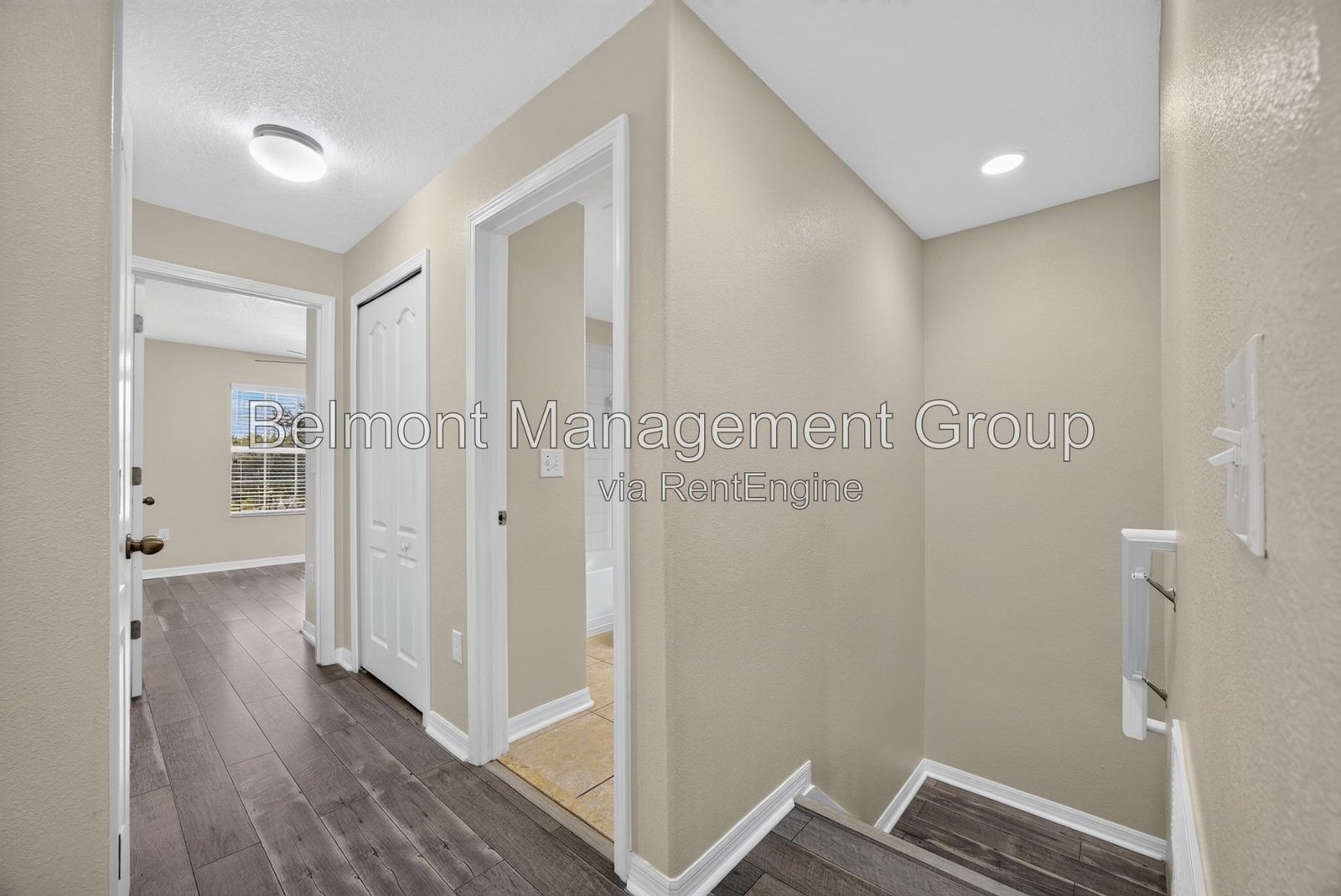 Spectacular 3-Bed, 2.5 -Bath Townhome FOR RENT in Lake Nona!! property image
