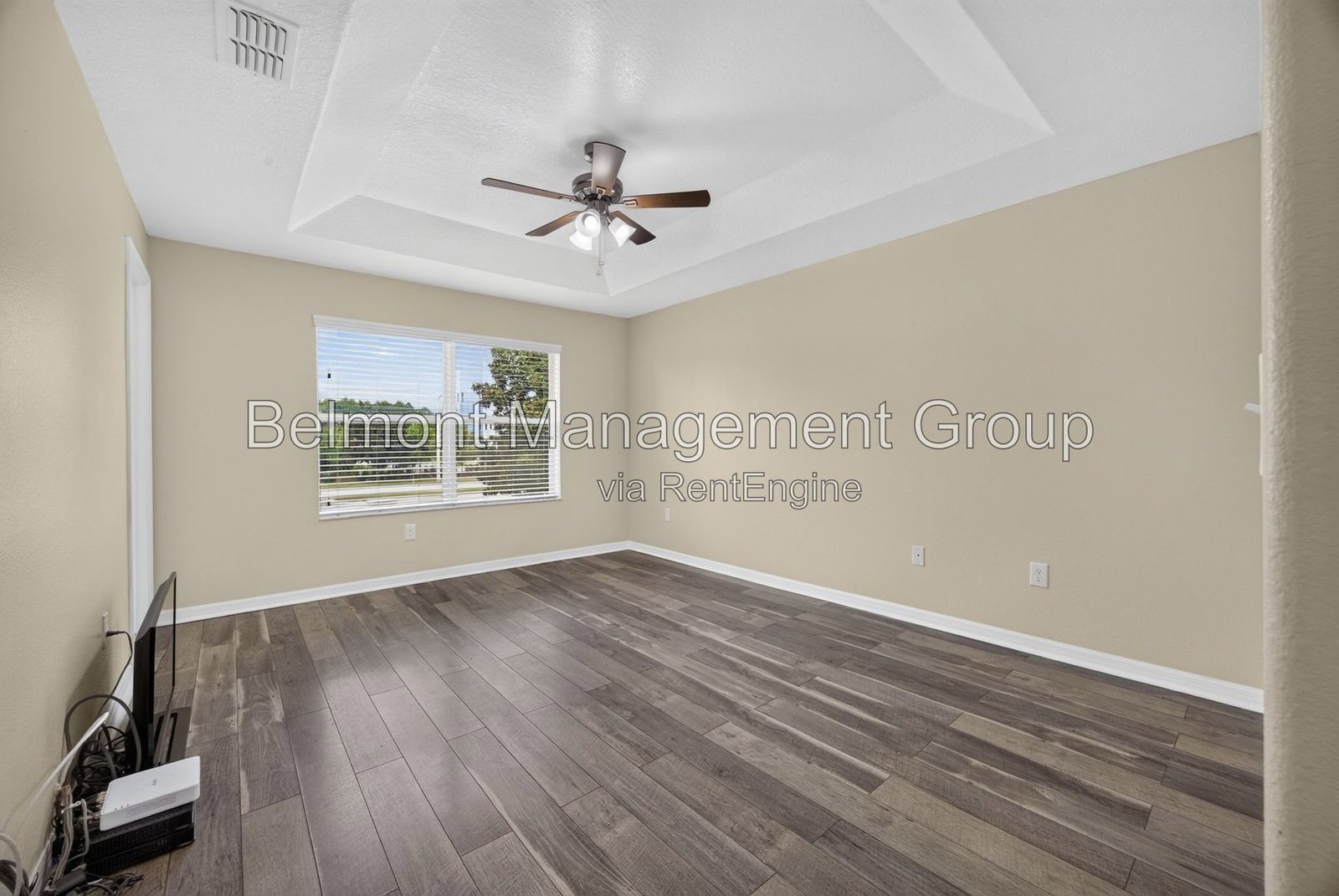 Spectacular 3-Bed, 2.5 -Bath Townhome FOR RENT in Lake Nona!! property image
