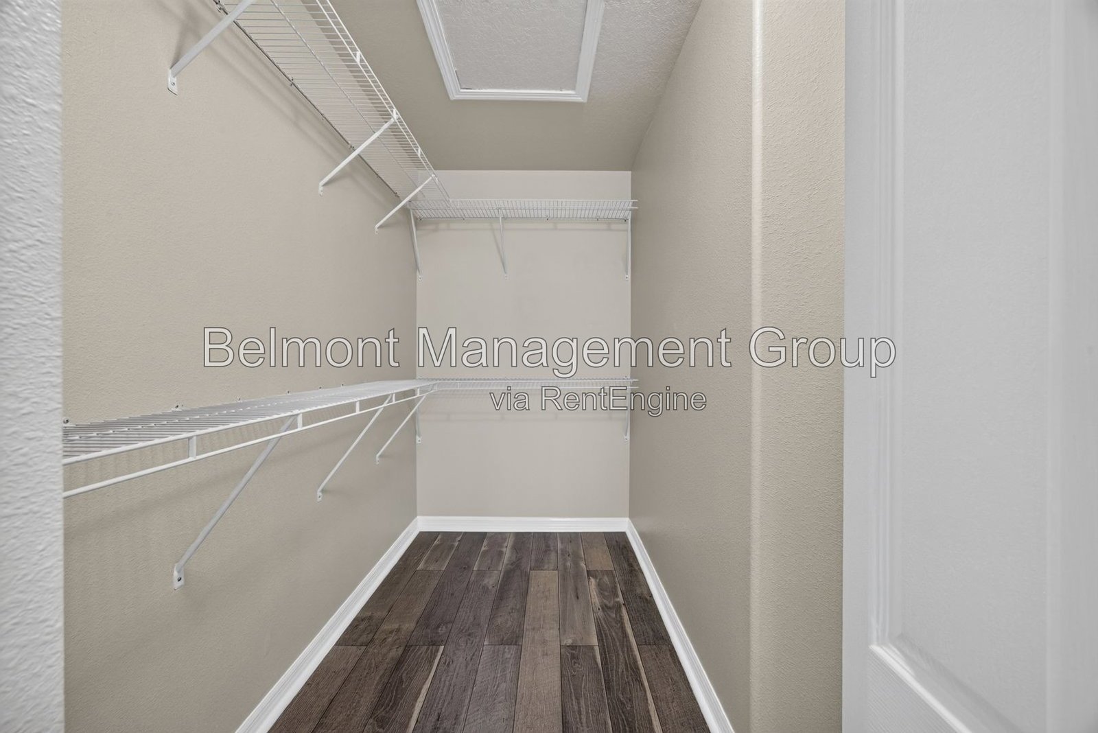 Spectacular 3-Bed, 2.5 -Bath Townhome FOR RENT in Lake Nona!! property image