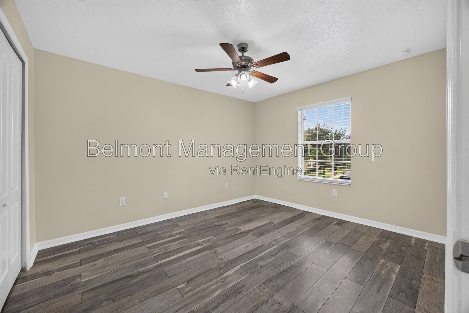 Spectacular 3-Bed, 2.5 -Bath Townhome FOR RENT in Lake Nona!! property image