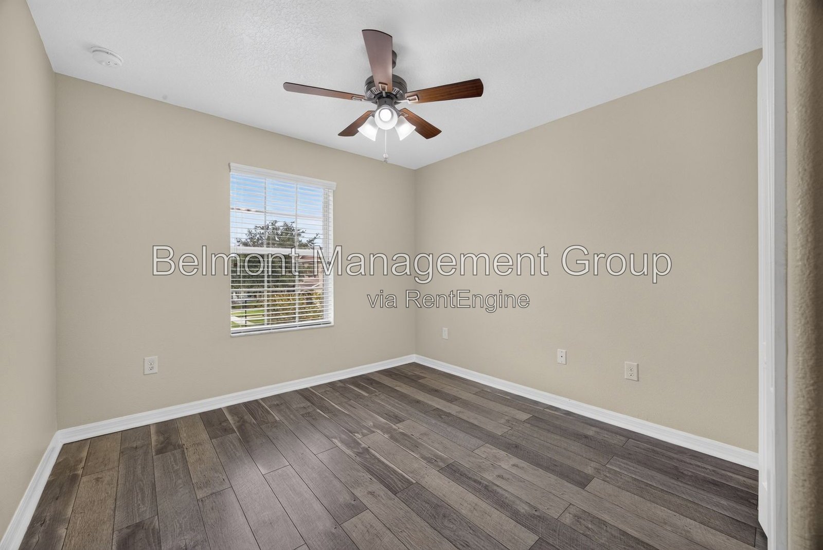 Spectacular 3-Bed, 2.5 -Bath Townhome FOR RENT in Lake Nona!! property image