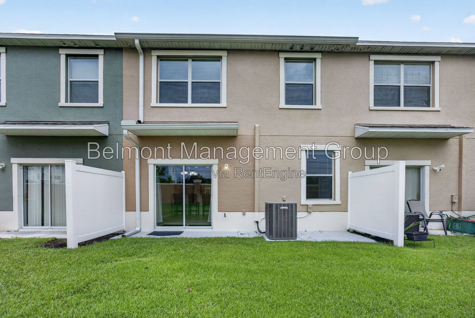 Spectacular 3-Bed, 2.5 -Bath Townhome FOR RENT in Lake Nona!! property image