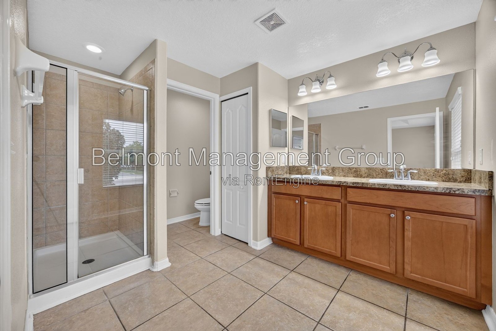 Spectacular 3-Bed, 2.5 -Bath Townhome FOR RENT in Lake Nona!! property image
