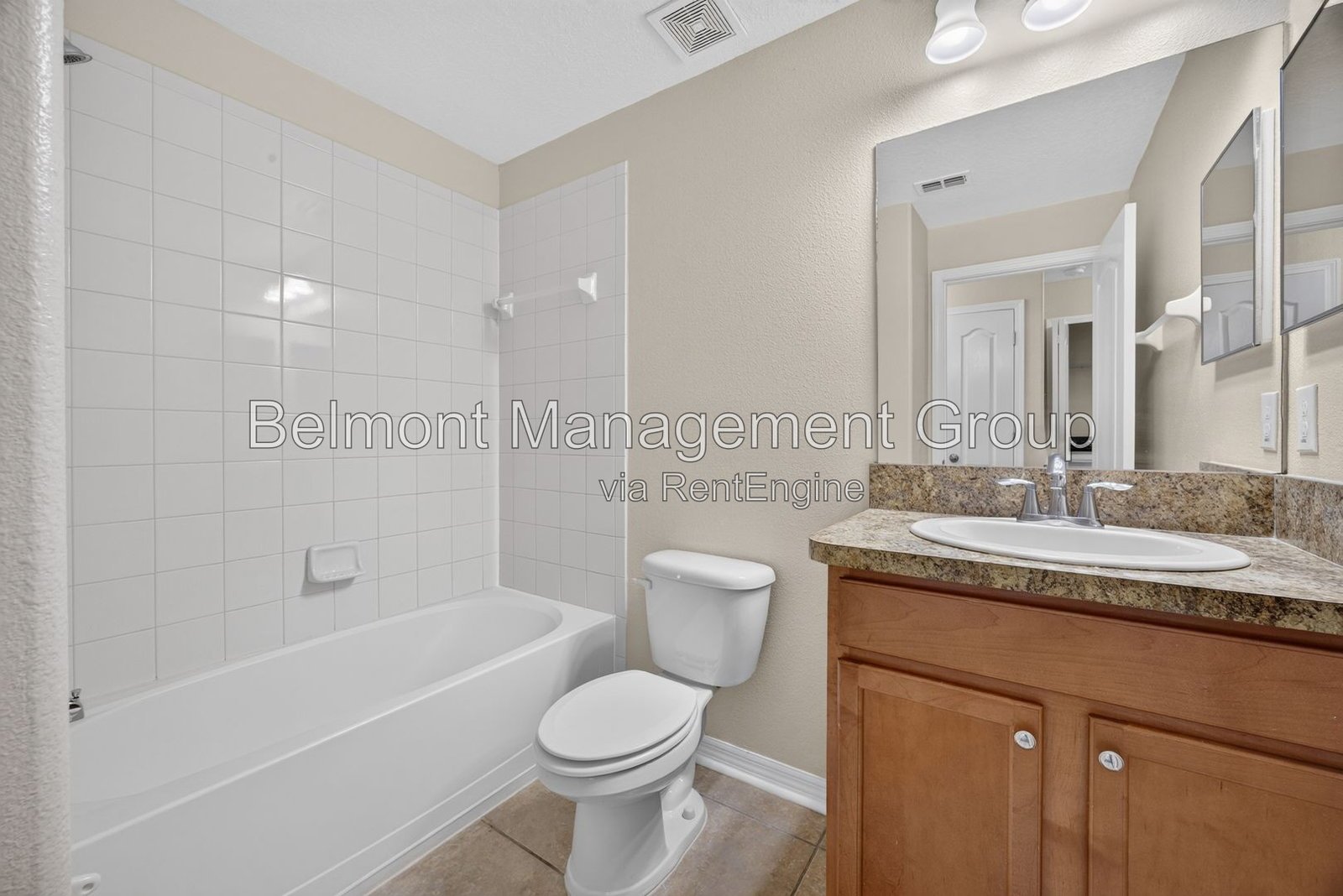 Spectacular 3-Bed, 2.5 -Bath Townhome FOR RENT in Lake Nona!! property image