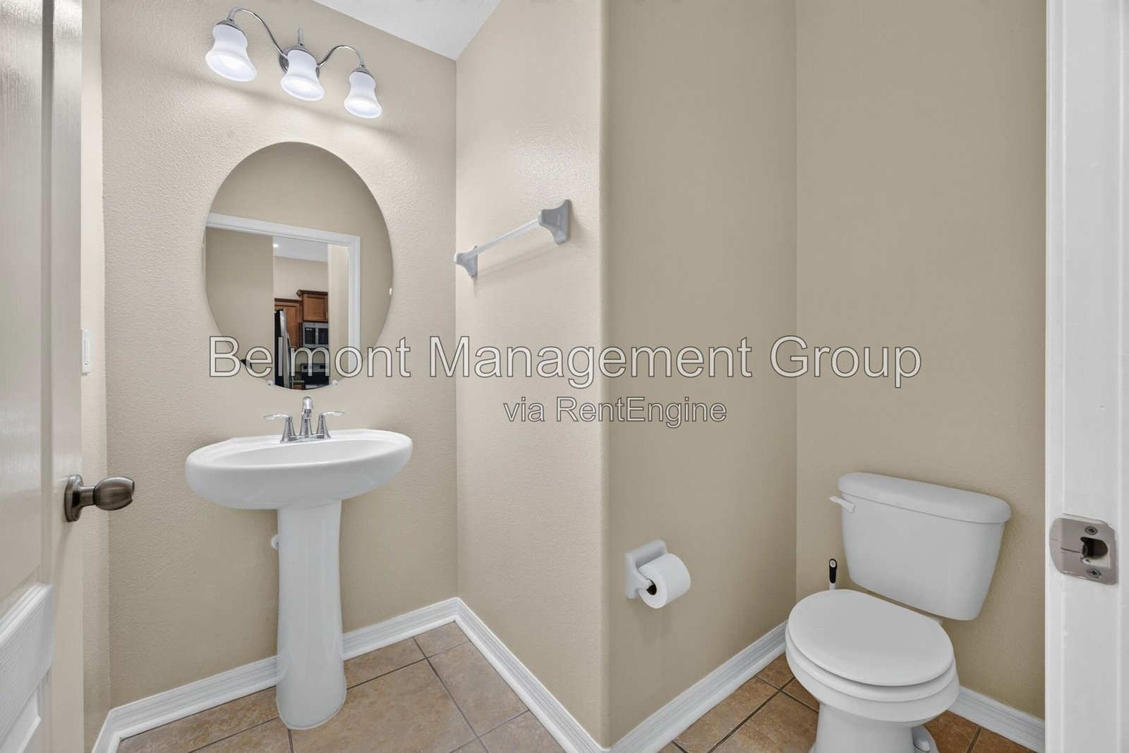Spectacular 3-Bed, 2.5 -Bath Townhome FOR RENT in Lake Nona!! property image