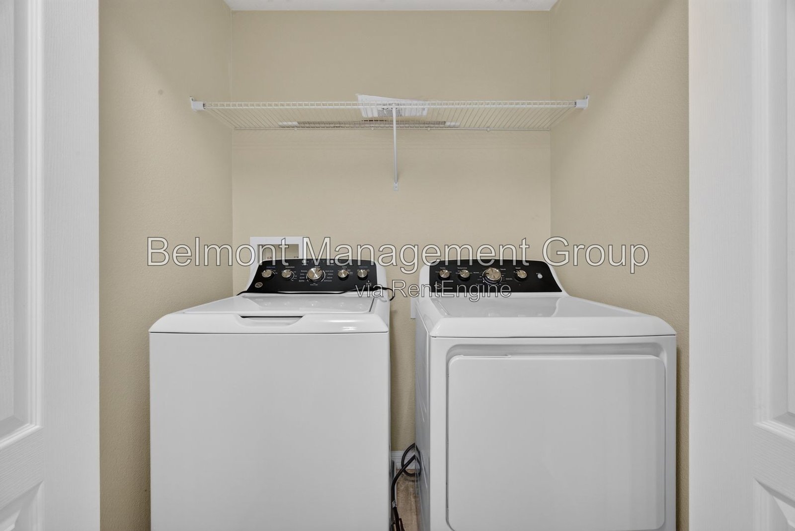 Spectacular 3-Bed, 2.5 -Bath Townhome FOR RENT in Lake Nona!! property image