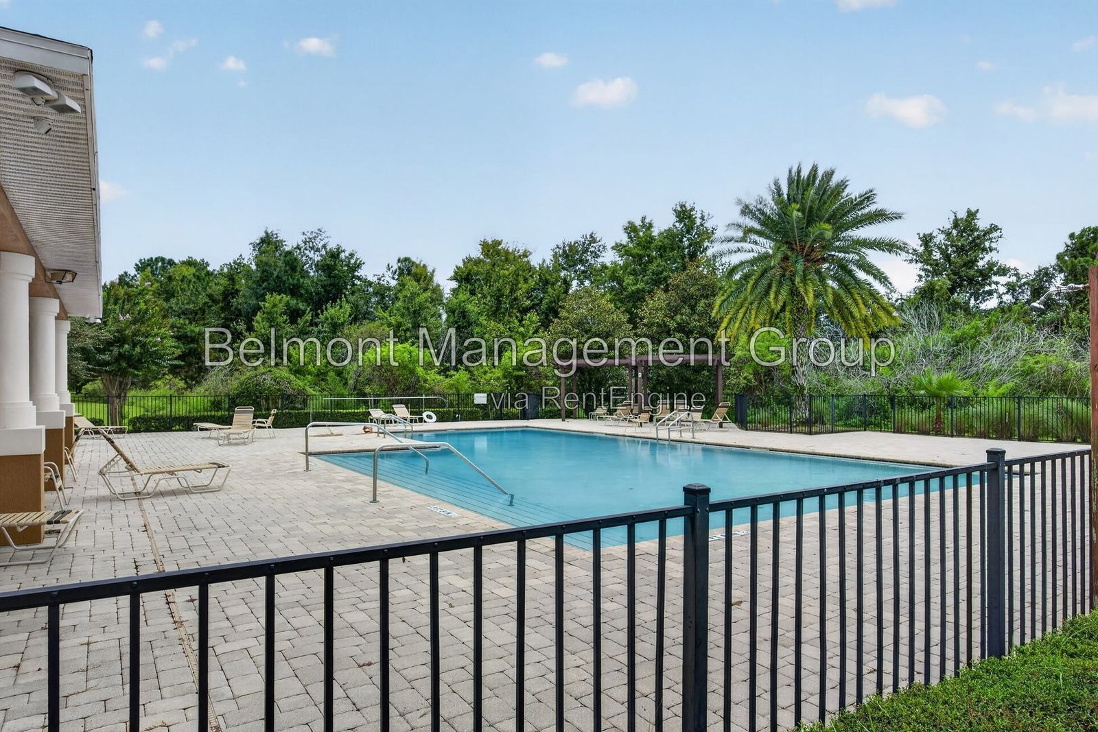 Spectacular 3-Bed, 2.5 -Bath Townhome FOR RENT in Lake Nona!! property image