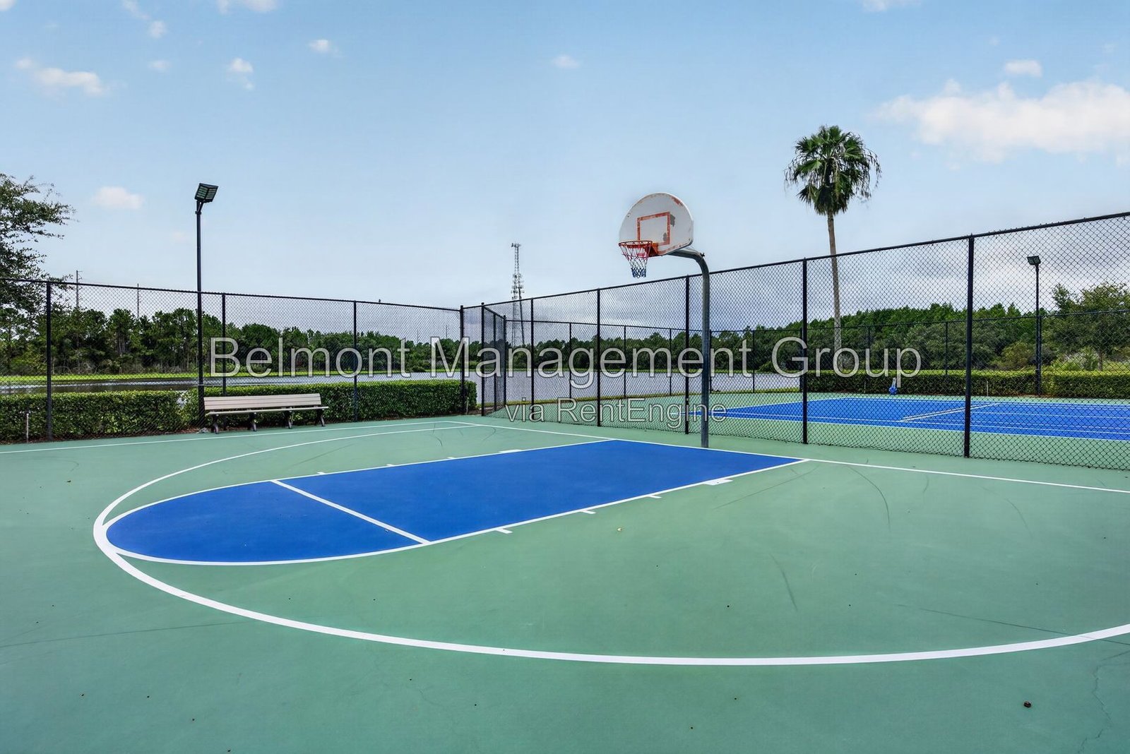 Spectacular 3-Bed, 2.5 -Bath Townhome FOR RENT in Lake Nona!! property image
