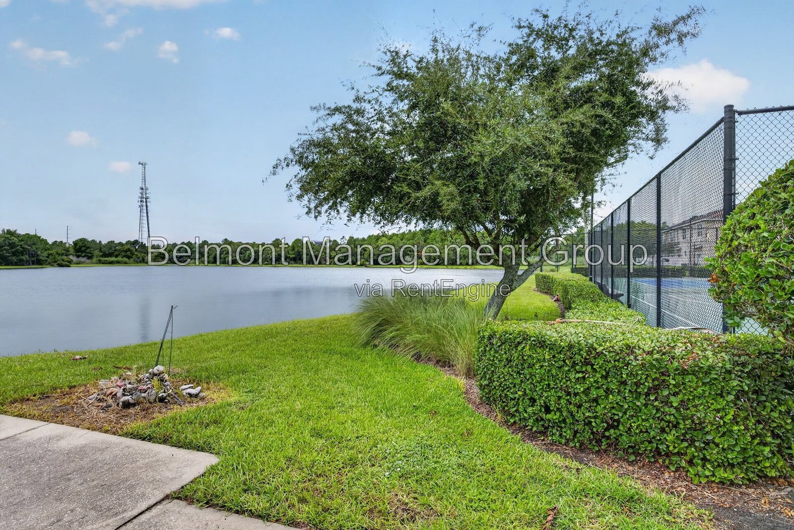 Spectacular 3-Bed, 2.5 -Bath Townhome FOR RENT in Lake Nona!! property image