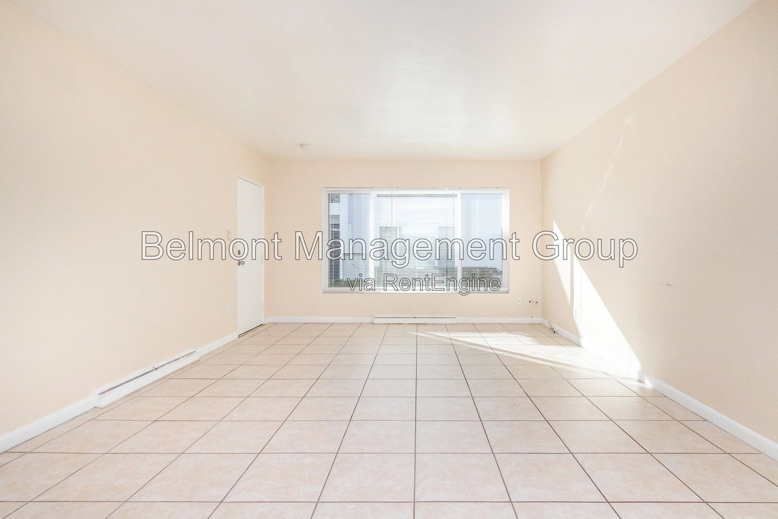 Lovely 2-bed, 1-bath apartment in Orlando's vibrant Sodo District! property image
