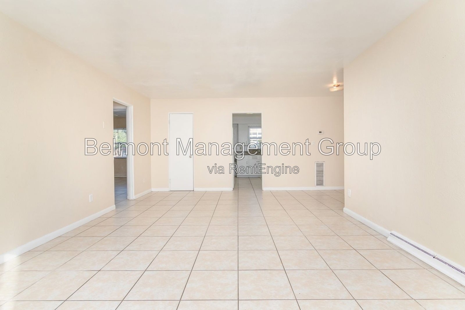 Lovely 2-bed, 1-bath apartment in Orlando's vibrant Sodo District! property image