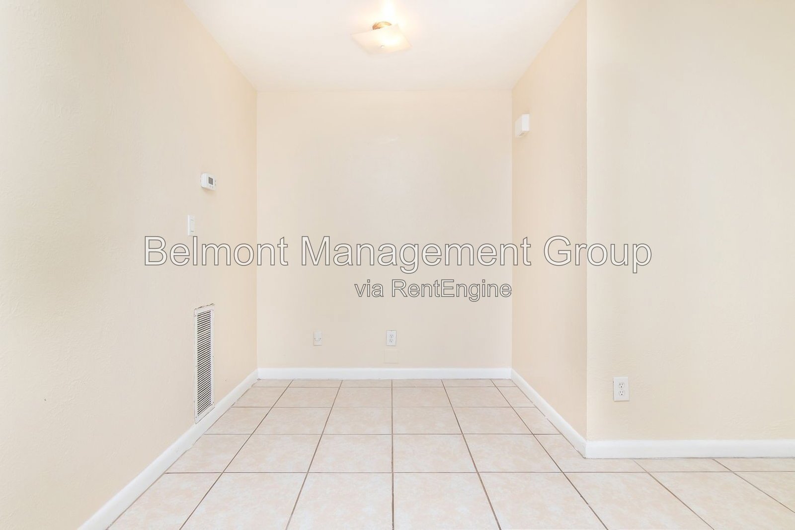 Lovely 2-bed, 1-bath apartment in Orlando's vibrant Sodo District! property image