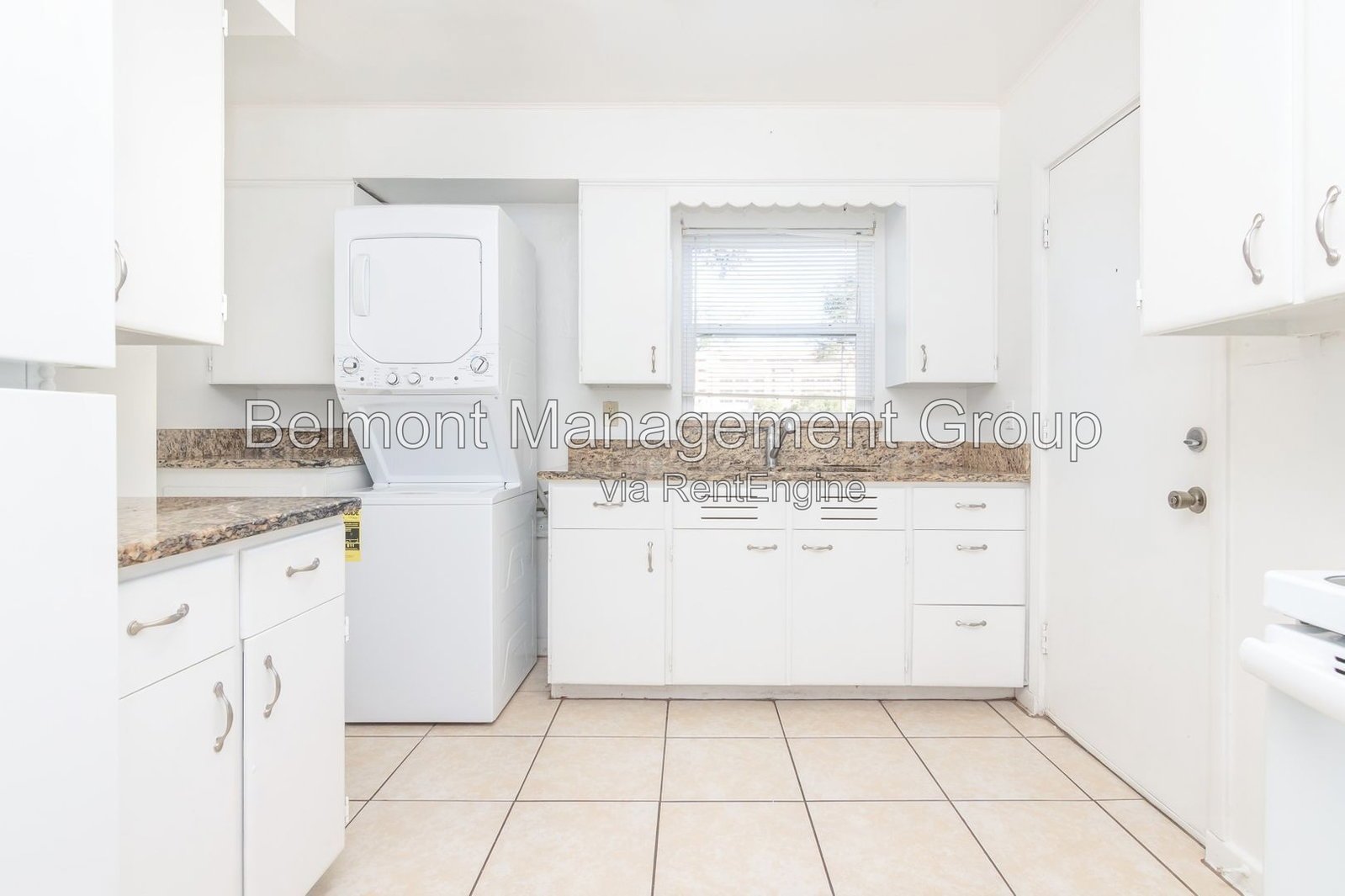 Lovely 2-bed, 1-bath apartment in Orlando's vibrant Sodo District! property image