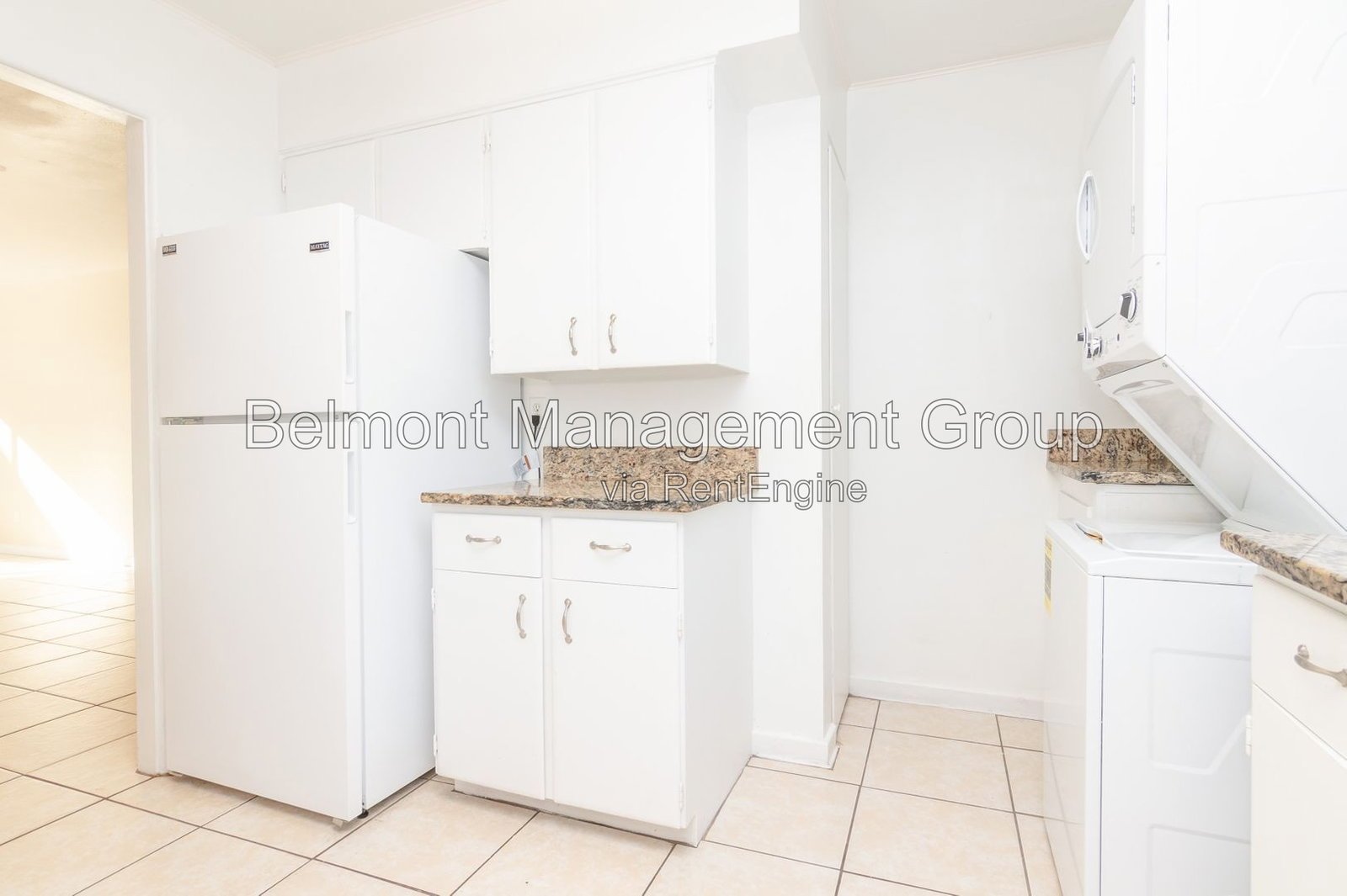 Lovely 2-bed, 1-bath apartment in Orlando's vibrant Sodo District! property image