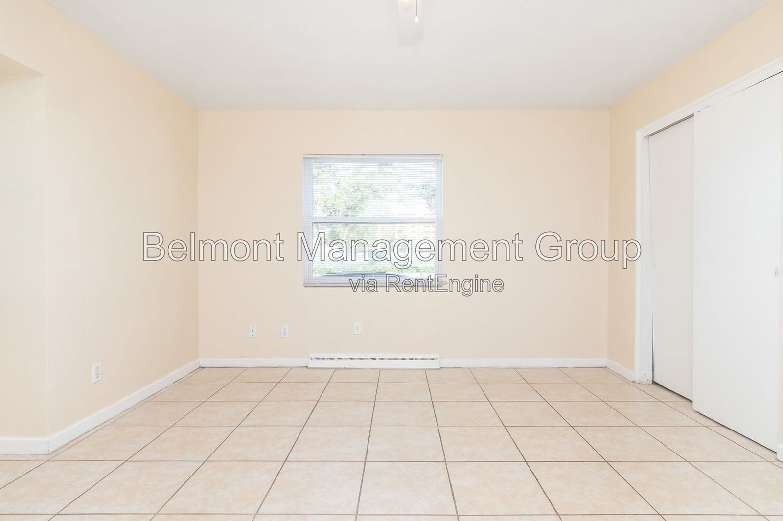Lovely 2-bed, 1-bath apartment in Orlando's vibrant Sodo District! property image