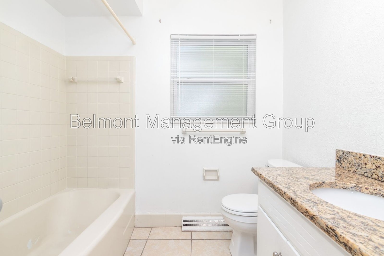 Lovely 2-bed, 1-bath apartment in Orlando's vibrant Sodo District! property image