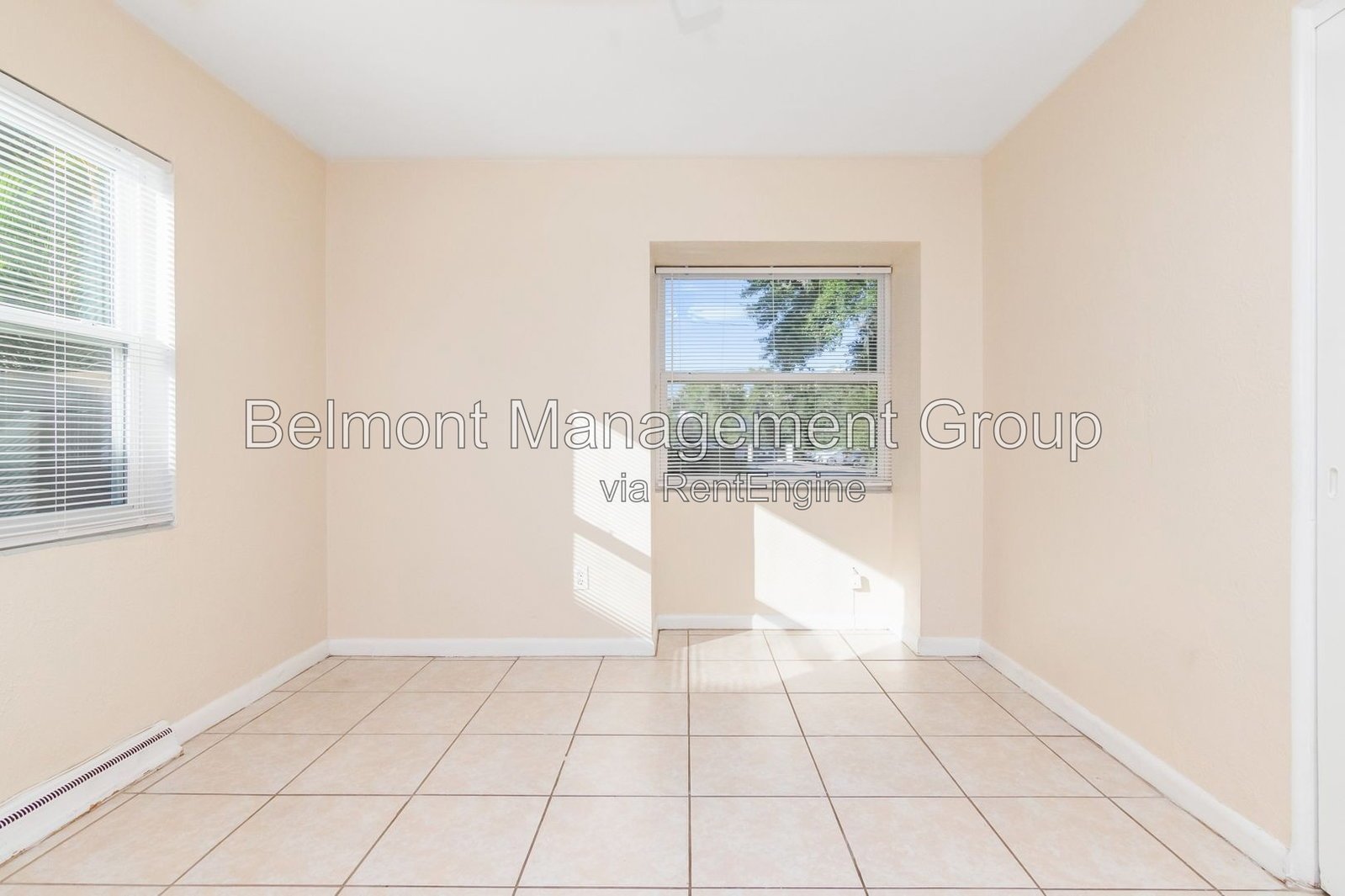 Lovely 2-bed, 1-bath apartment in Orlando's vibrant Sodo District! property image