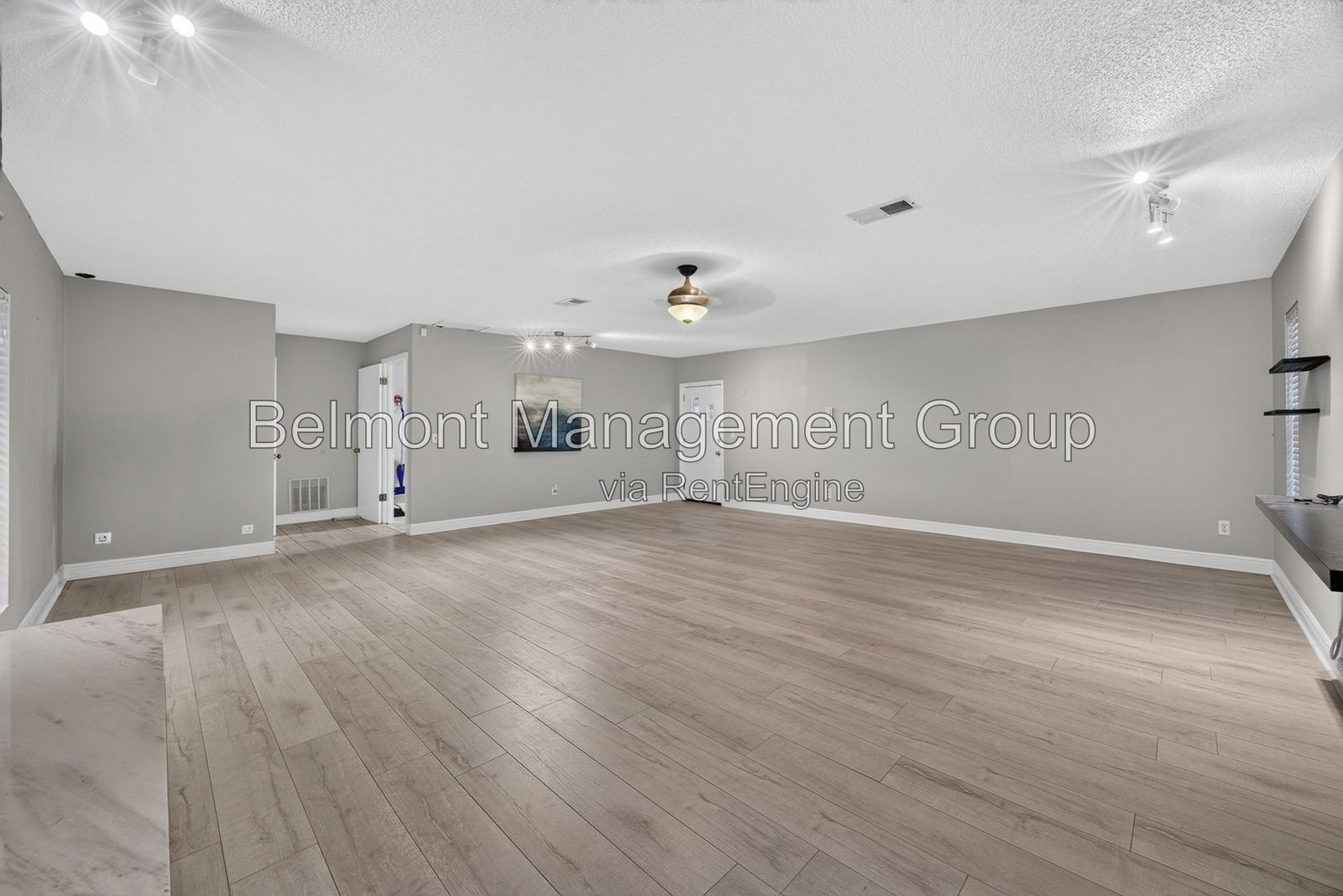 Exceptional 4-Bed, 2 Bath Winter Park Home for Rent with Private Pool, Fireplace & Large Lanai! property image