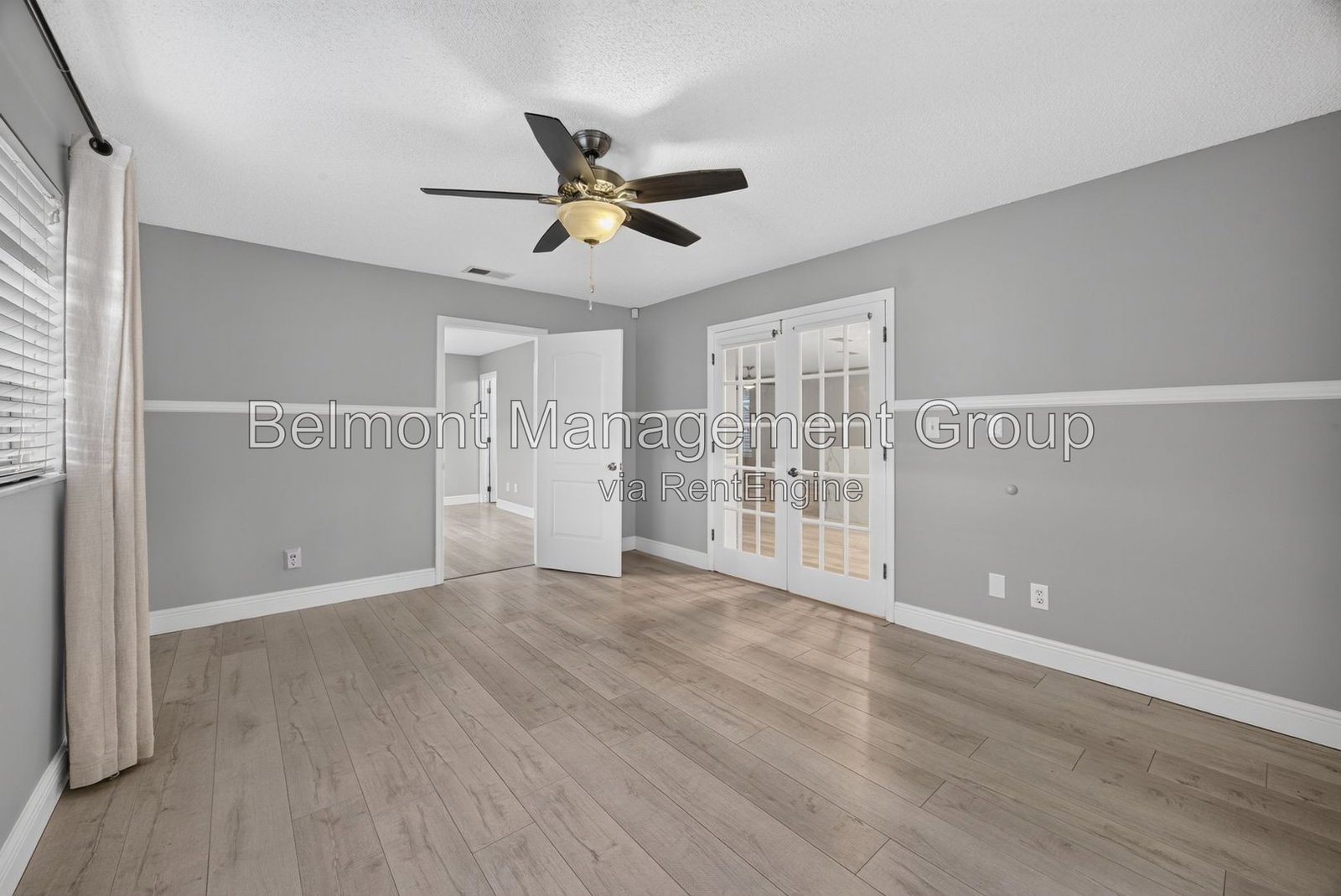 Exceptional 4-Bed, 2 Bath Winter Park Home for Rent with Private Pool, Fireplace & Large Lanai! property image