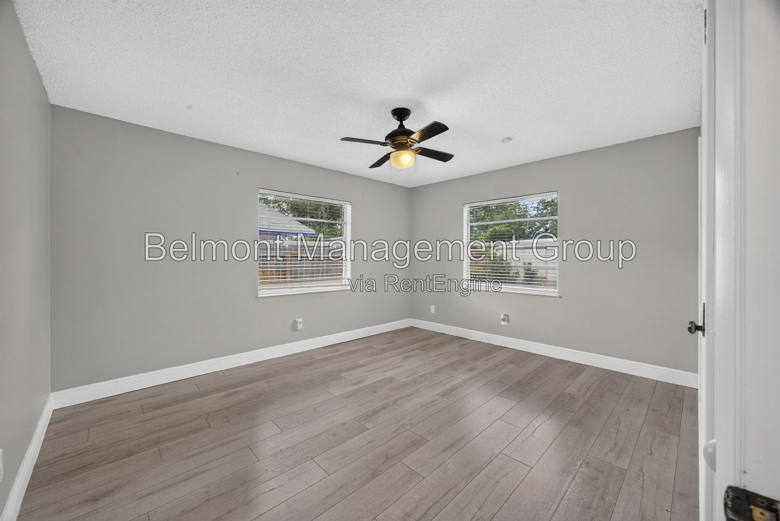 Exceptional 4-Bed, 2 Bath Winter Park Home for Rent with Private Pool, Fireplace & Large Lanai! property image